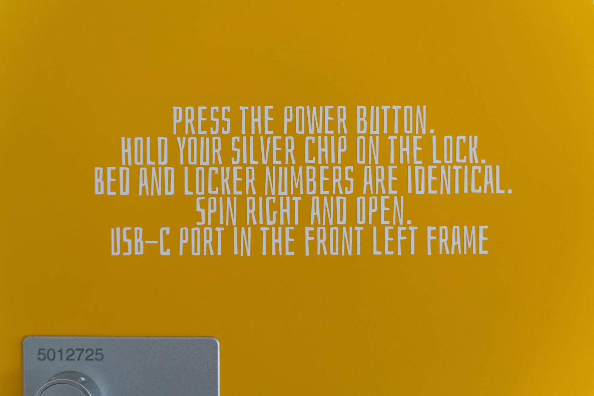 Hostel Mannheim Exterior photo The boot screen